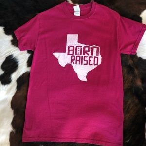 Women’s t shirt NWOT